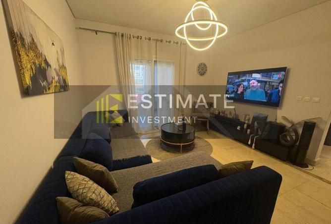 101202953 - Property Main Image