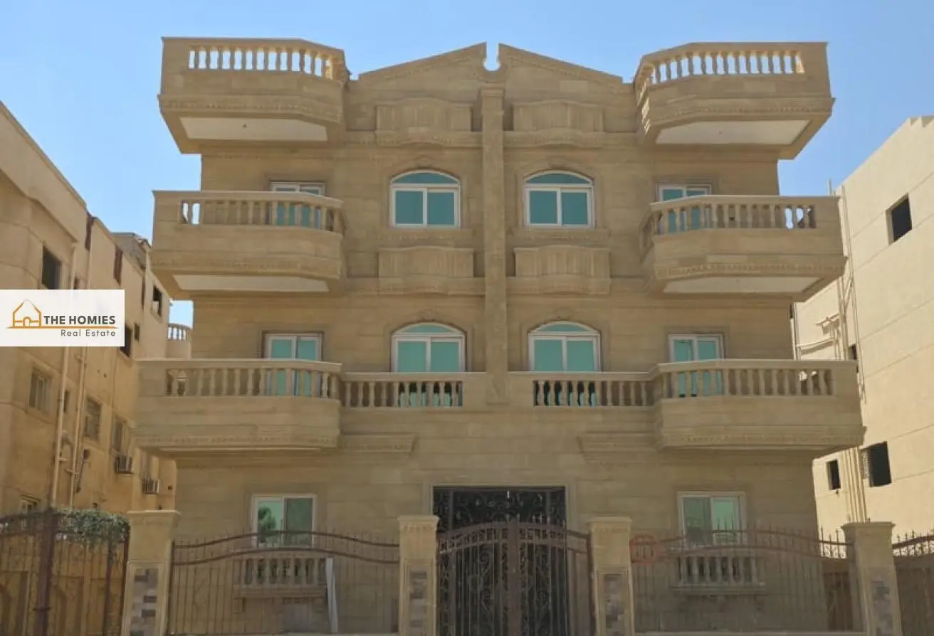 109632724 - Property Main Image