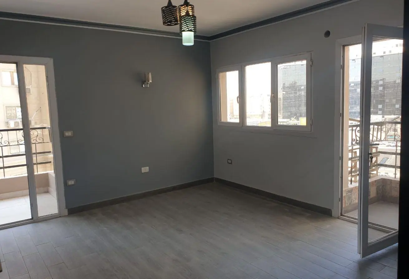 86695936 - الصورة الرئيسية للعقار