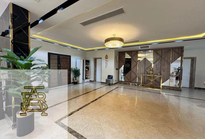 74309783 - صورة العقار 3