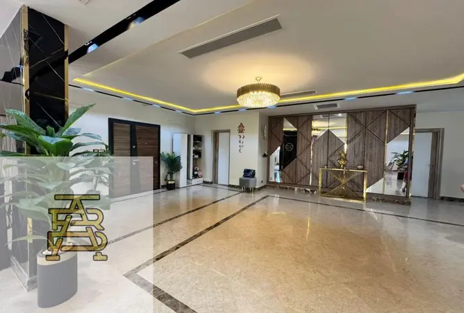 74309783 - صورة العقار 3