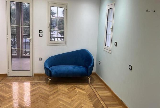 53981816 - Property Image 3