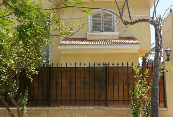 82880285 - الصورة الرئيسية للعقار