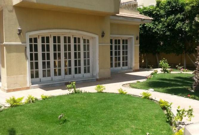 82880285 - صورة العقار 3