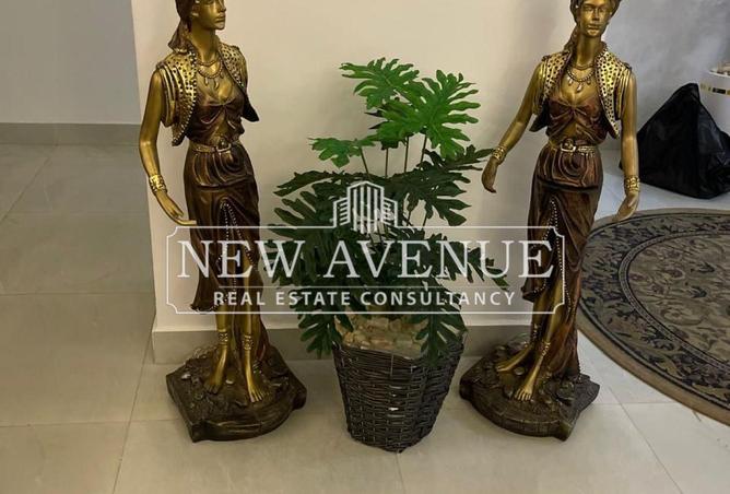 2P1Hi2bLFK4 - صورة العقار 2