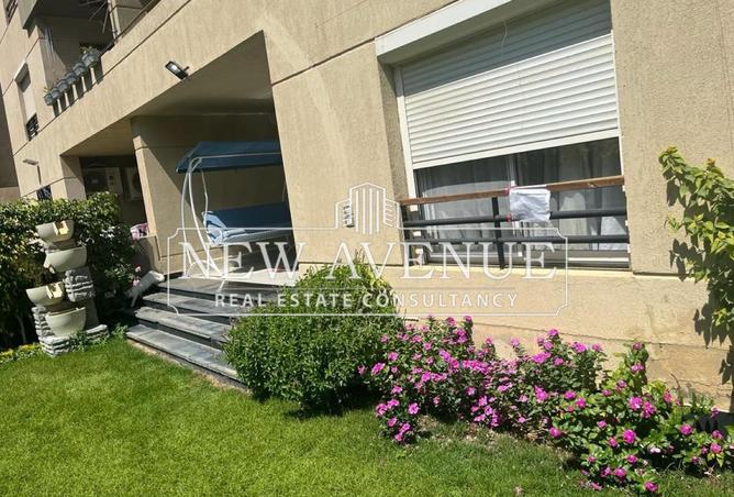 2P1Hi2bLFK4 - الصورة الرئيسية للعقار