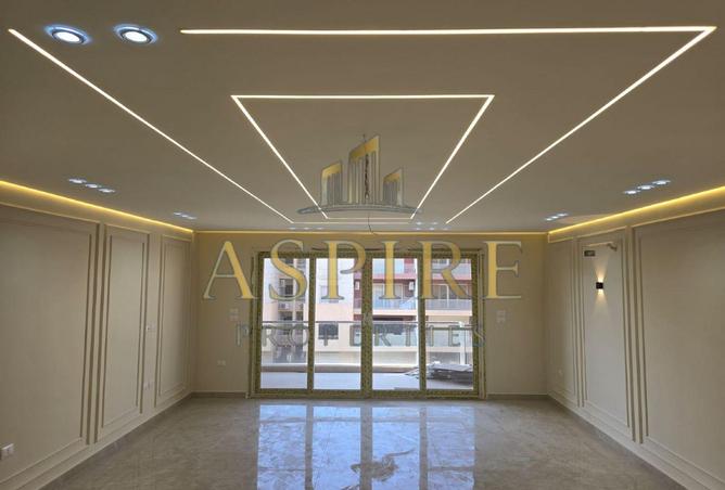 66959141 - Property Main Image