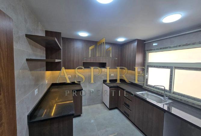 66959141 - Property Image 2