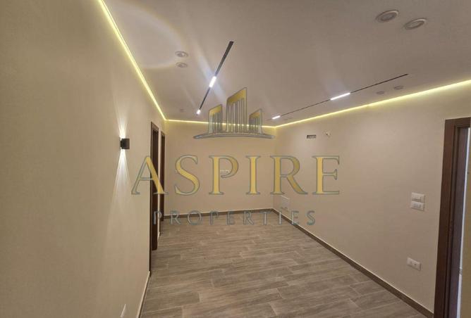 66959141 - Property Image 3