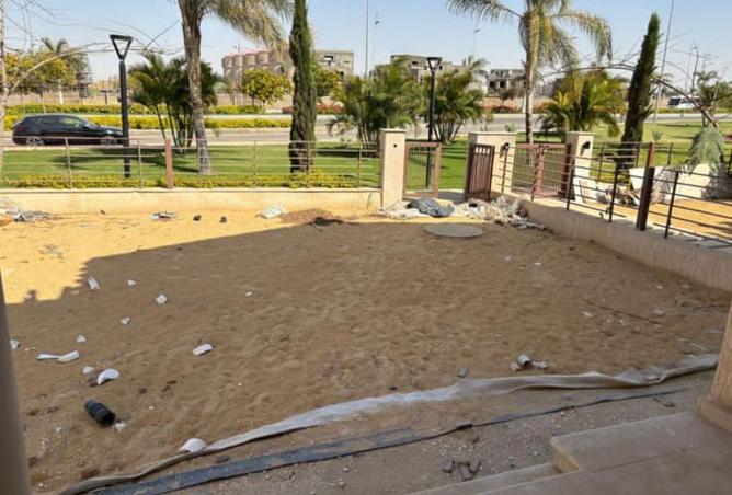 8497853 - Property Image 3