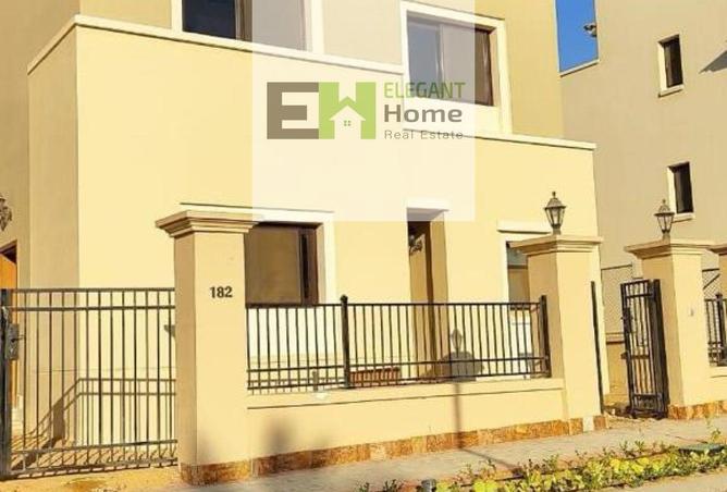 69828619 - Property Image 3