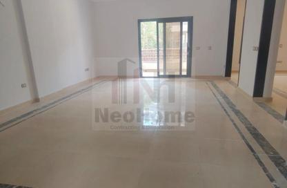 Apartment - 4 Bedrooms - 4 Bathrooms for rent in Wesal City - El Shorouk Compounds - Shorouk City - Cairo Apartment - 4 Bedrooms - 4 Bathrooms for rent in Wesal City - El Shorouk Compounds - Shorouk City - Cairo