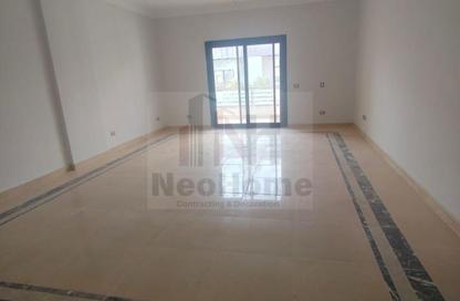 Apartment - 4 Bedrooms - 4 Bathrooms for rent in Wesal City - El Shorouk Compounds - Shorouk City - Cairo Apartment - 4 Bedrooms - 4 Bathrooms for rent in Wesal City - El Shorouk Compounds - Shorouk City - Cairo