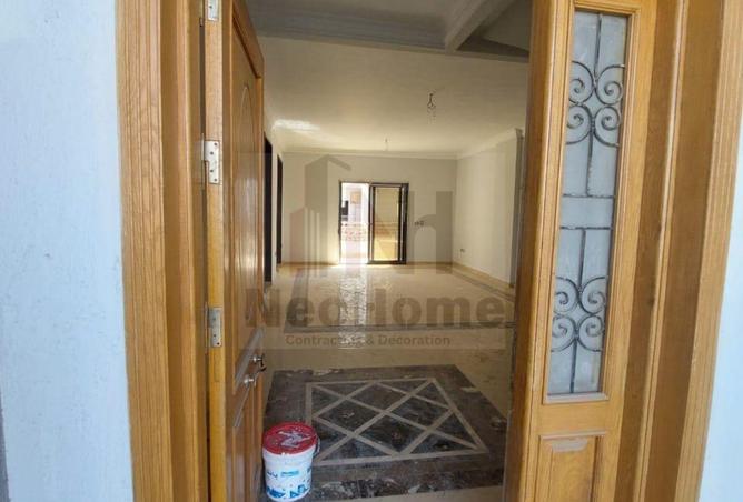 93240125 - الصورة الرئيسية للعقار