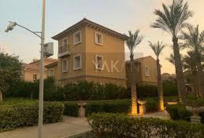 8680983 - Property Image 3