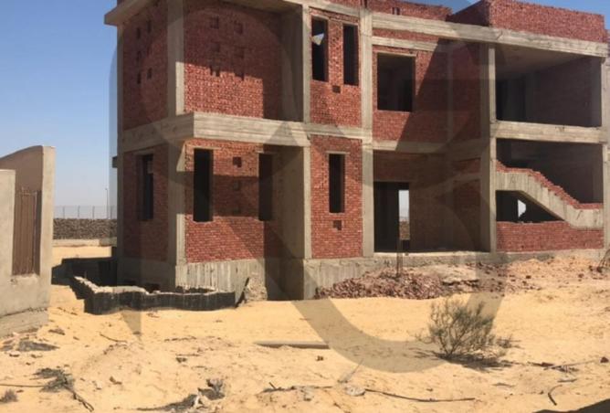 8665530 - الصورة الرئيسية للعقار