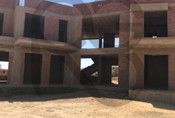 8665530 - صورة العقار 2