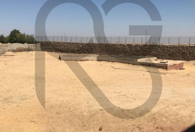 8665530 - صورة العقار 3