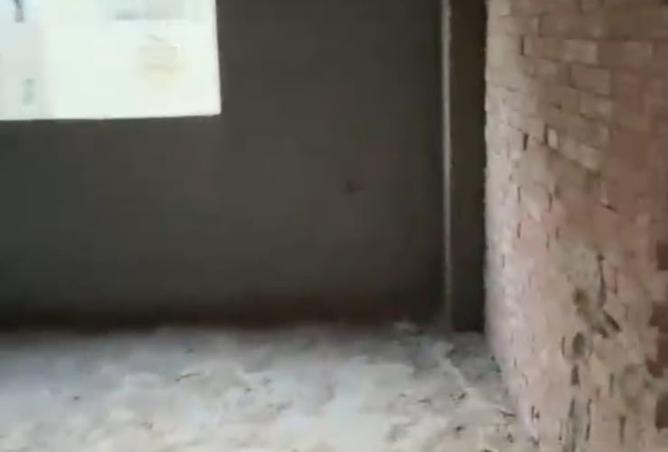 91842205 - صورة العقار 3