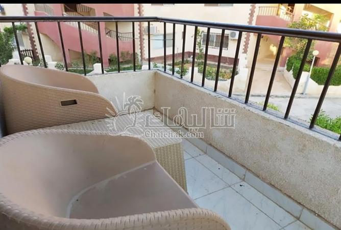 68264022 - Property Image 3