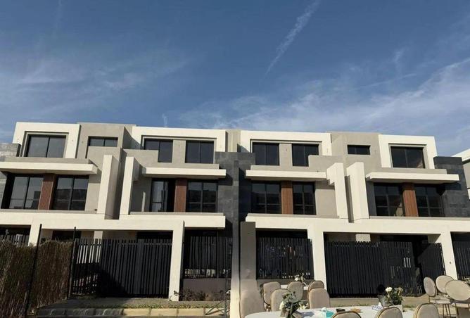 69565938 - Property Image 2