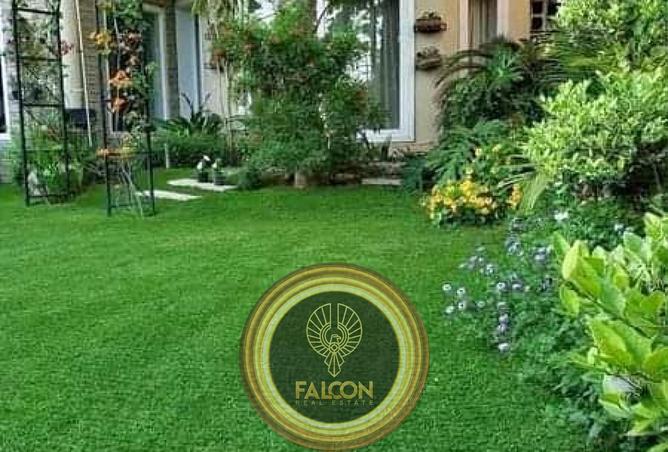 57750590 - صورة العقار 2