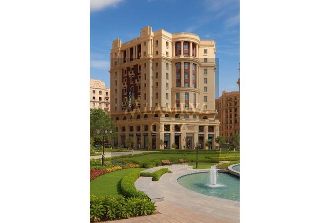 8609249 - صورة العقار 2