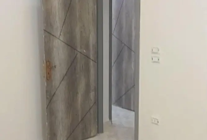 89543604 - Property Image 2
