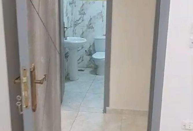 89543604 - الصورة الرئيسية للعقار