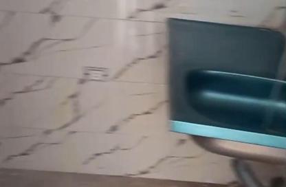 شقة - 2 غرف نوم - 1 حمام للايجار في حدائق اكتوبر - مدينة 6 أكتوبر - الجيزة شقة - 2 غرف نوم - 1 حمام للايجار في حدائق اكتوبر - مدينة 6 أكتوبر - الجيزة