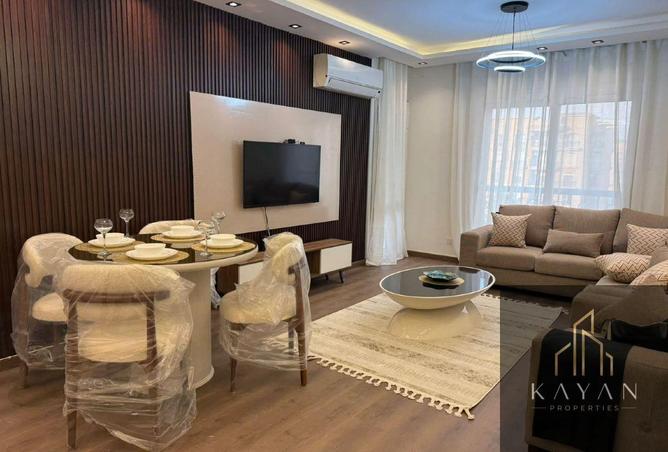 91566644 - الصورة الرئيسية للعقار