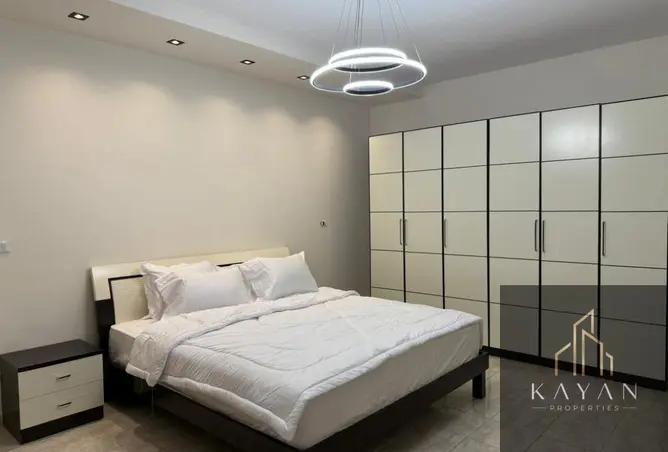 91566644 - Property Image 3
