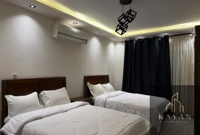 91566644 - Property Image 2