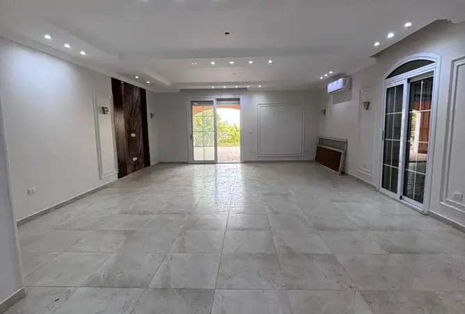 117535720 - Property Image 2