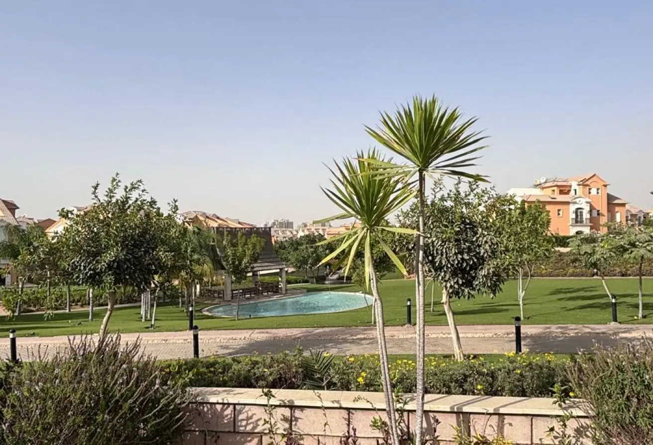 117535720 - Property Main Image