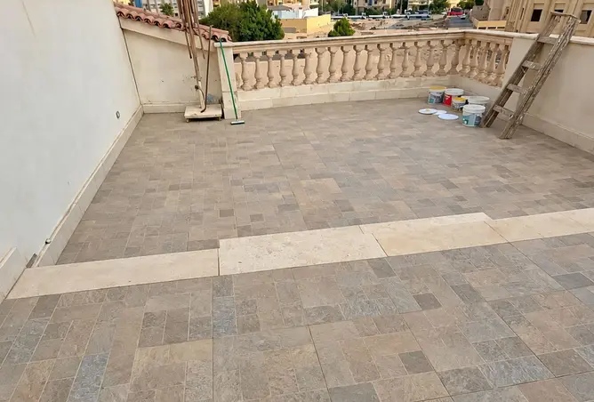 112427041 - صورة العقار 3