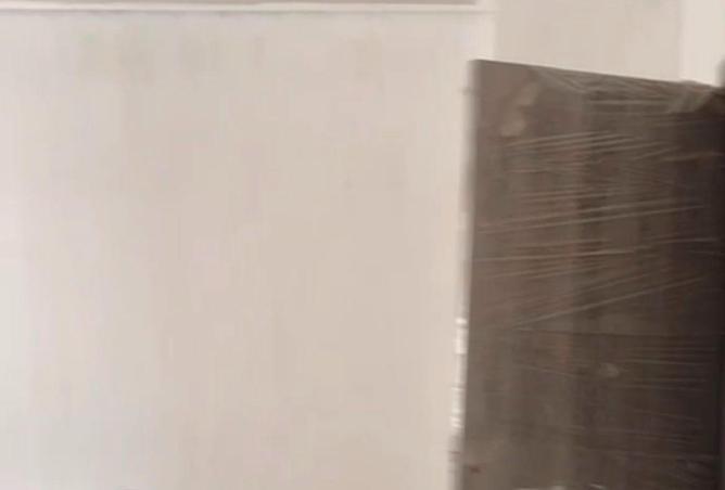 87520059 - صورة العقار 3