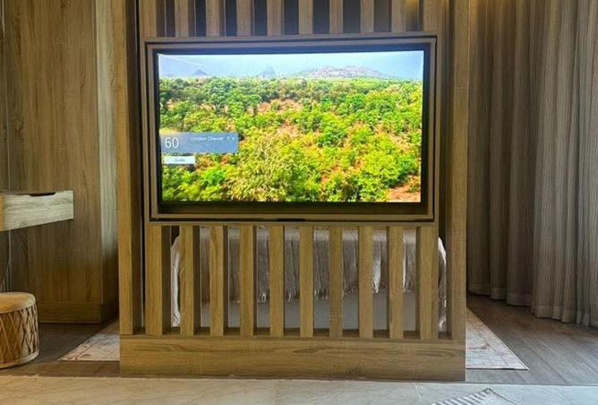 53736233 - صورة العقار 2