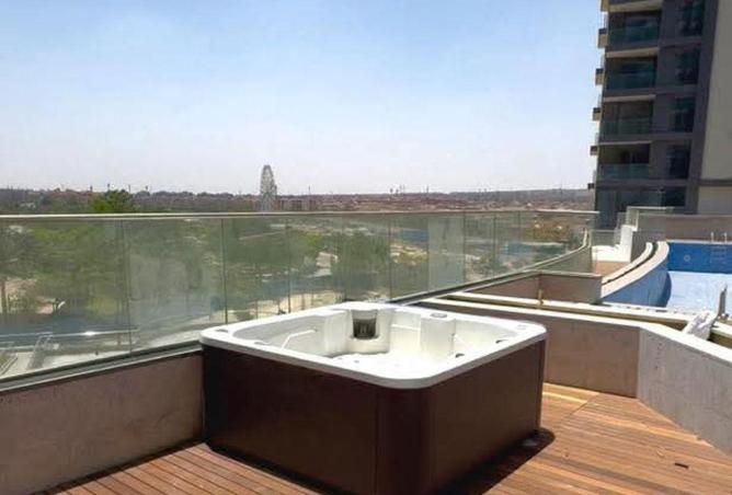 53736233 - صورة العقار 3