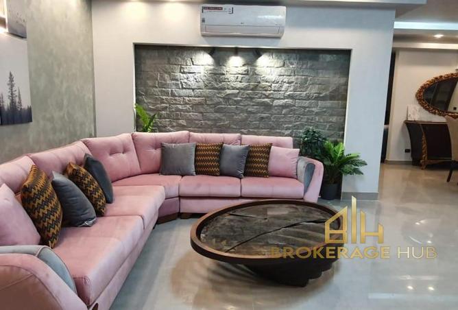 87511315 - Property Main Image