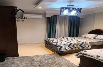 Apartment - 3 Bedrooms - 2 Bathrooms for rent in Salah Salem St. - Roxy - Heliopolis - Masr El Gedida - Cairo Apartment - 3 Bedrooms - 2 Bathrooms for rent in Salah Salem St. - Roxy - Heliopolis - Masr El Gedida - Cairo