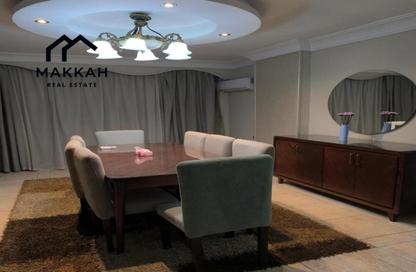 Apartment - 3 Bedrooms - 2 Bathrooms for rent in Salah Salem St. - Roxy - Heliopolis - Masr El Gedida - Cairo Apartment - 3 Bedrooms - 2 Bathrooms for rent in Salah Salem St. - Roxy - Heliopolis - Masr El Gedida - Cairo
