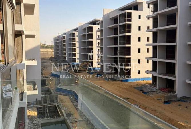 75667991 - Property Main Image