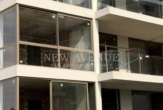75667991 - Property Image 3