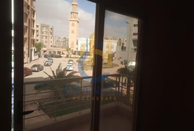 55997997 - Property Image 2