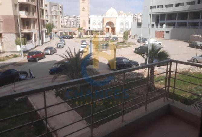 55997997 - Property Image 3