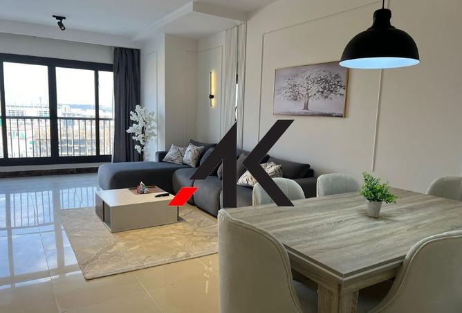 107394814 - Property Image 2