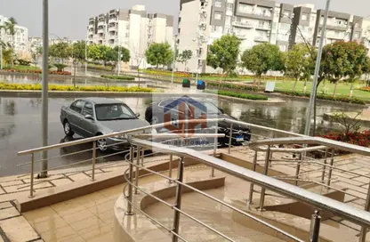 شقة - 2 غرف نوم - 1 حمام للبيع في مدينتي - القاهرة