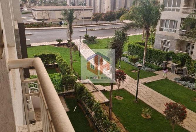 57742139 - صورة العقار 2