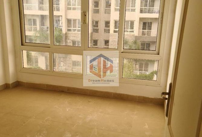 57742139 - صورة العقار 3